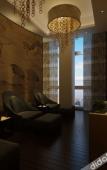 Туры в отель Grand New Century Hotel Fuyang Туры в отель Grand New Century Hotel Fuyang