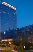 Туры в отель Grand New Century Hotel Fuyang Туры в отель Grand New Century Hotel Fuyang