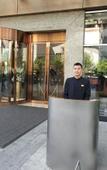 Туры в отель Grand New Century Hotel Fuyang Туры в отель Grand New Century Hotel Fuyang