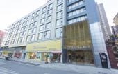 Туры в отель S.Top Hotel Туры в отель S.Top Hotel