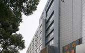 Туры в отель S.Top Hotel Туры в отель S.Top Hotel