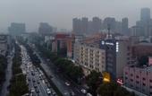 Туры в отель S.Top Hotel Туры в отель S.Top Hotel