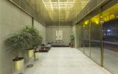 Туры в отель S.Top Hotel Туры в отель S.Top Hotel