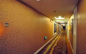 Туры в отель S.Top Hotel Туры в отель S.Top Hotel