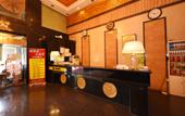 Туры в отель S.Top Hotel Туры в отель S.Top Hotel