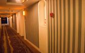 Туры в отель S.Top Hotel Туры в отель S.Top Hotel