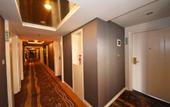 Туры в отель S.Top Hotel Туры в отель S.Top Hotel