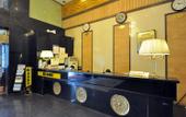 Туры в отель S.Top Hotel Туры в отель S.Top Hotel