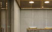Туры в отель S.Top Hotel Туры в отель S.Top Hotel
