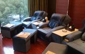 Туры в отель S.Top Hotel Туры в отель S.Top Hotel