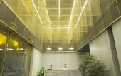 Туры в отель S.Top Hotel Туры в отель S.Top Hotel