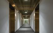 Туры в отель S.Top Hotel Туры в отель S.Top Hotel