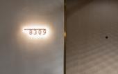 Туры в отель S.Top Hotel Туры в отель S.Top Hotel