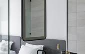 Туры в отель S.Top Hotel Туры в отель S.Top Hotel