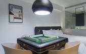 Туры в отель S.Top Hotel Туры в отель S.Top Hotel