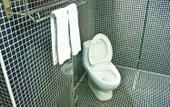 Туры в отель S.Top Hotel Туры в отель S.Top Hotel