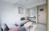 Туры в отель S.Top Hotel Туры в отель S.Top Hotel