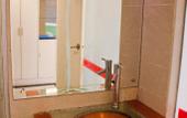Туры в отель S.Top Hotel Туры в отель S.Top Hotel