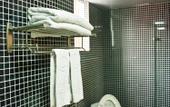 Туры в отель S.Top Hotel Туры в отель S.Top Hotel