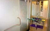 Туры в отель S.Top Hotel Туры в отель S.Top Hotel