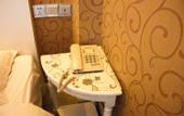 Туры в отель S.Top Hotel Туры в отель S.Top Hotel