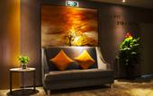 Туры в отель Vienna Classic Hotel (Fuzhou Shangxiahang Zhongting Street) Туры в отель Vienna Classic Hotel (Fuzhou Shangxiahang Zhongting Street)