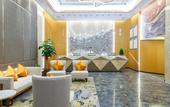 Туры в отель Vienna Classic Hotel (Fuzhou Shangxiahang Zhongting Street) Туры в отель Vienna Classic Hotel (Fuzhou Shangxiahang Zhongting Street)