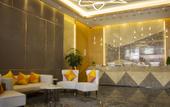 Туры в отель Vienna Classic Hotel (Fuzhou Shangxiahang Zhongting Street) Туры в отель Vienna Classic Hotel (Fuzhou Shangxiahang Zhongting Street)