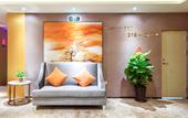 Туры в отель Vienna Classic Hotel (Fuzhou Shangxiahang Zhongting Street) Туры в отель Vienna Classic Hotel (Fuzhou Shangxiahang Zhongting Street)