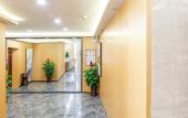 Туры в отель Vienna Classic Hotel (Fuzhou Shangxiahang Zhongting Street) Туры в отель Vienna Classic Hotel (Fuzhou Shangxiahang Zhongting Street)