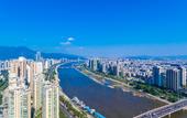 Туры в отель Vienna Classic Hotel (Fuzhou Shangxiahang Zhongting Street) Туры в отель Vienna Classic Hotel (Fuzhou Shangxiahang Zhongting Street)