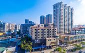 Туры в отель Vienna Classic Hotel (Fuzhou Shangxiahang Zhongting Street) Туры в отель Vienna Classic Hotel (Fuzhou Shangxiahang Zhongting Street)