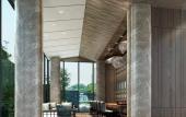 Туры в отель Harbin Bahuang Tongshen Hotel Туры в отель Harbin Bahuang Tongshen Hotel