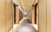 Туры в отель Harbin Bahuang Tongshen Hotel Туры в отель Harbin Bahuang Tongshen Hotel
