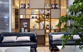 Туры в отель Starway Hotel (Fuzhou Changle Shiyang Subway Station Туры в отель Starway Hotel (Fuzhou Changle Shiyang Subway Station