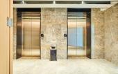Туры в отель Starway Hotel (Fuzhou Changle Shiyang Subway Station Туры в отель Starway Hotel (Fuzhou Changle Shiyang Subway Station