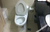 Туры в отель Starway Hotel (Fuzhou Changle Shiyang Subway Station Туры в отель Starway Hotel (Fuzhou Changle Shiyang Subway Station