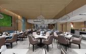 Туры в отель Starway Hotel (Fuzhou Changle Shiyang Subway Station Туры в отель Starway Hotel (Fuzhou Changle Shiyang Subway Station