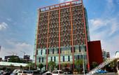 Туры в отель Vienna Hotel (Wuhan Moshui Lake) Туры в отель Vienna Hotel (Wuhan Moshui Lake)