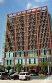 Туры в отель Vienna Hotel (Wuhan Moshui Lake) Туры в отель Vienna Hotel (Wuhan Moshui Lake)
