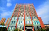 Туры в отель Vienna Hotel (Wuhan Moshui Lake) Туры в отель Vienna Hotel (Wuhan Moshui Lake)