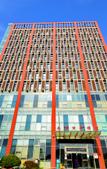 Туры в отель Vienna Hotel (Wuhan Moshui Lake) Туры в отель Vienna Hotel (Wuhan Moshui Lake)