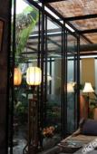 Туры в отель Qing Pu Villa Туры в отель Qing Pu Villa