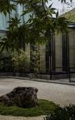 Туры в отель Qing Pu Villa Туры в отель Qing Pu Villa