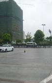 Туры в отель Vienna International Hotel (Yancheng Yingbin) Туры в отель Vienna International Hotel (Yancheng Yingbin)