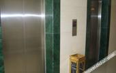 Туры в отель Vienna International Hotel (Yancheng Yingbin) Туры в отель Vienna International Hotel (Yancheng Yingbin)