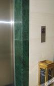 Туры в отель Vienna International Hotel (Yancheng Yingbin) Туры в отель Vienna International Hotel (Yancheng Yingbin)