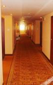 Туры в отель Vienna International Hotel (Yancheng Yingbin) Туры в отель Vienna International Hotel (Yancheng Yingbin)