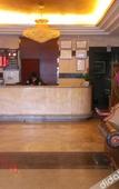 Туры в отель Zsmart Hotel (Zhuanqiao Metro Station) Туры в отель Zsmart Hotel (Zhuanqiao Metro Station)