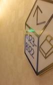 Туры в отель Zsmart Hotel (Zhuanqiao Metro Station) Туры в отель Zsmart Hotel (Zhuanqiao Metro Station)